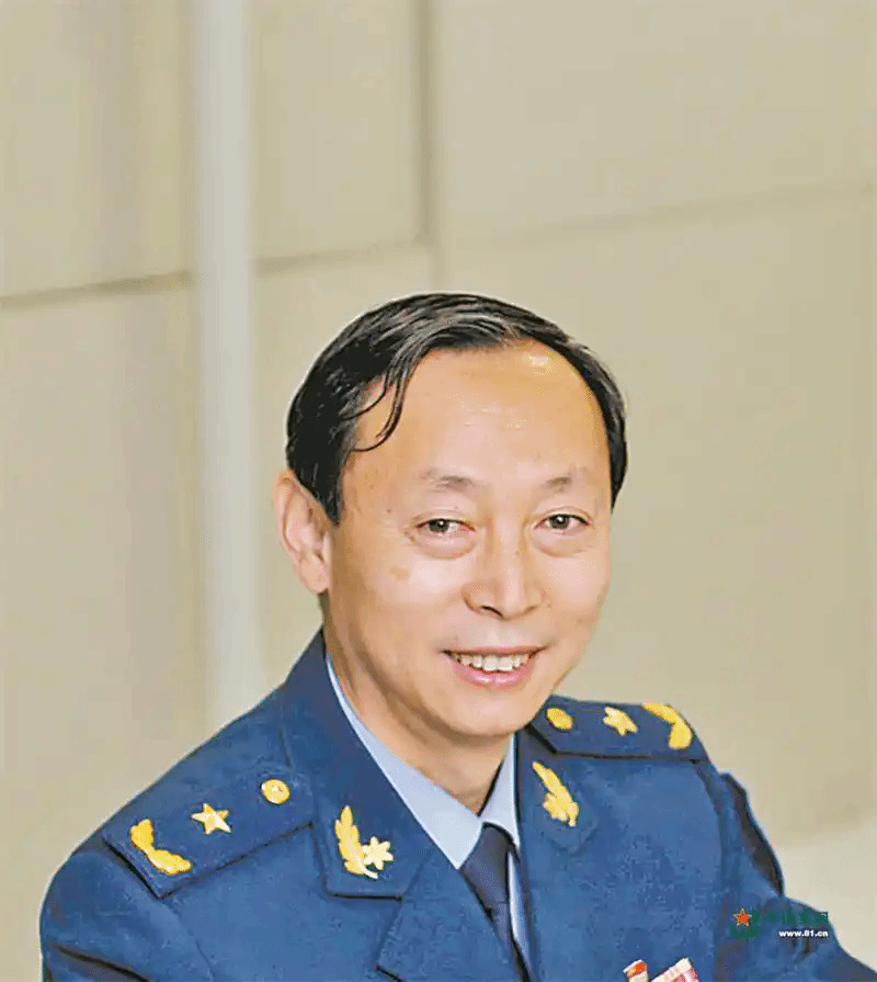 640 (20).png 640 (20).png