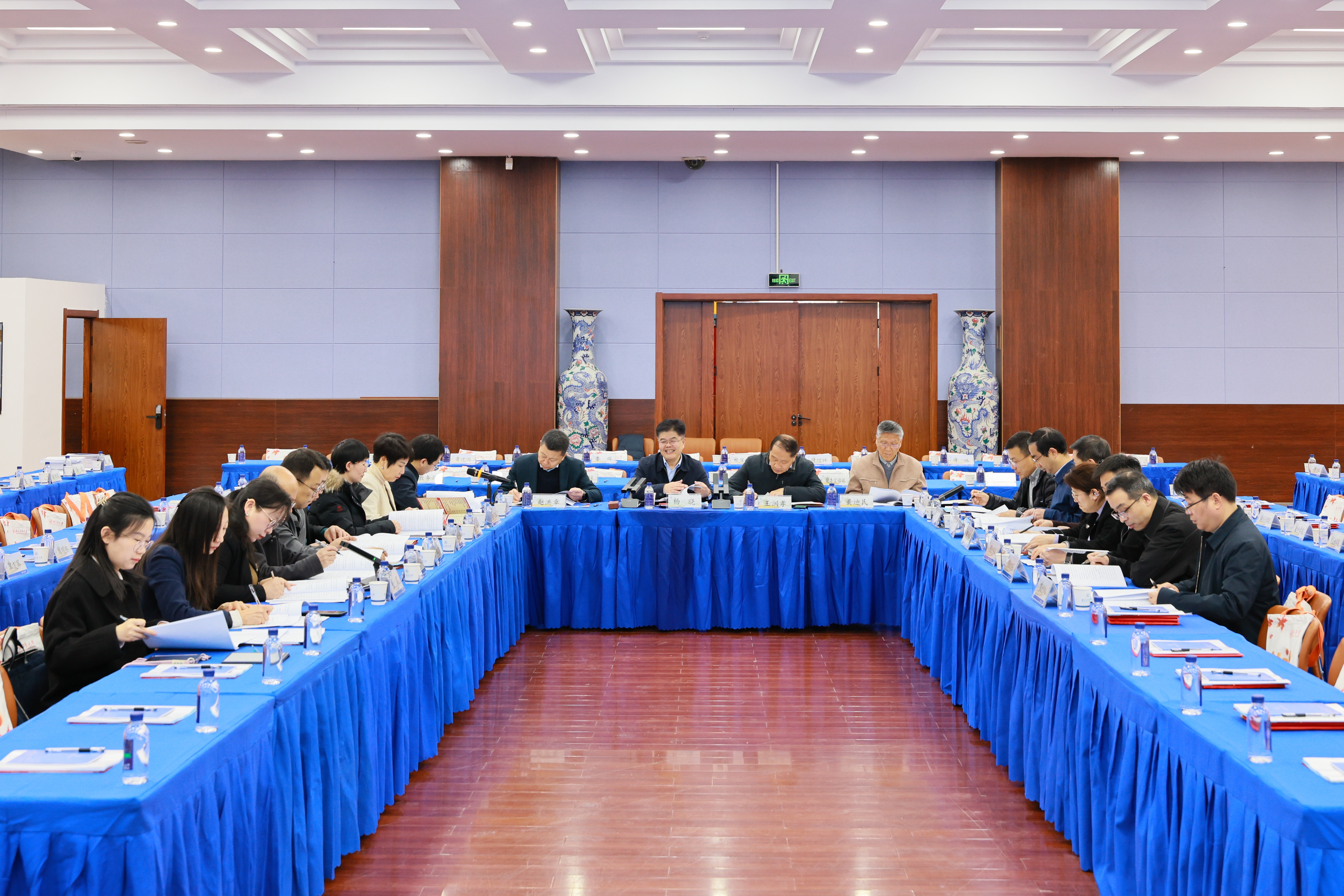 图8.JPG