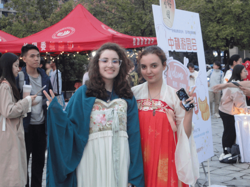 微信图片_20230929113040.png
