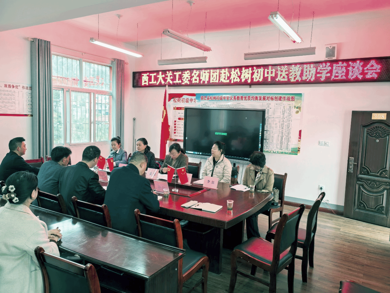 图片1(修改).png 图片1(修改).png
