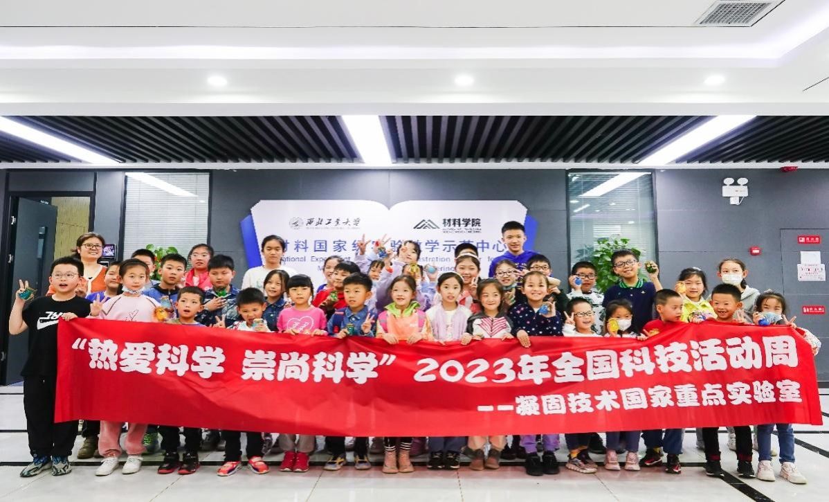 图4.jpg
