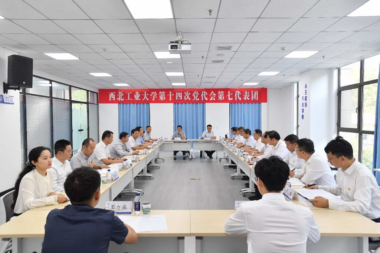 图片8.jpg