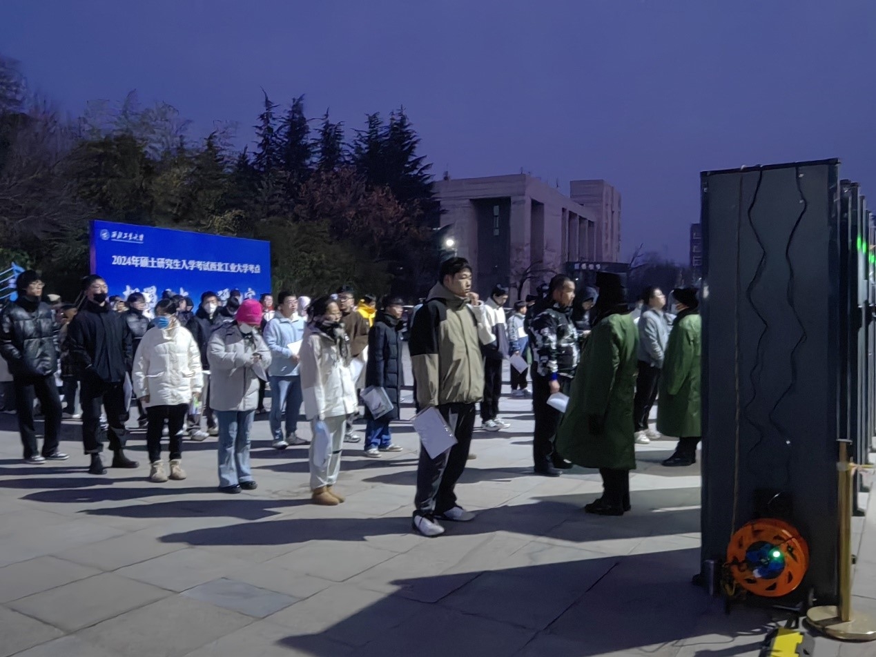 图片7.jpg