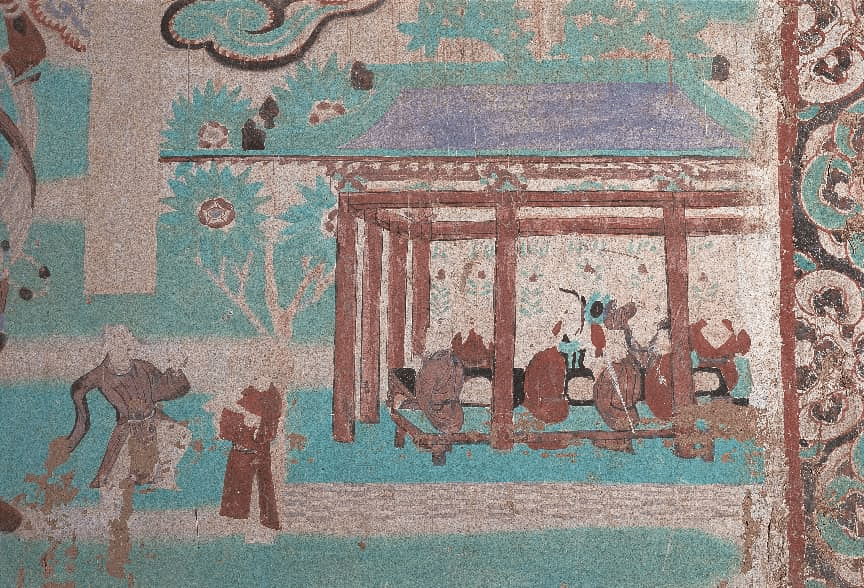 图片4.png