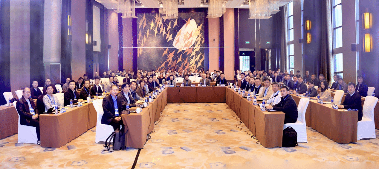 图片6.png 图片6.png