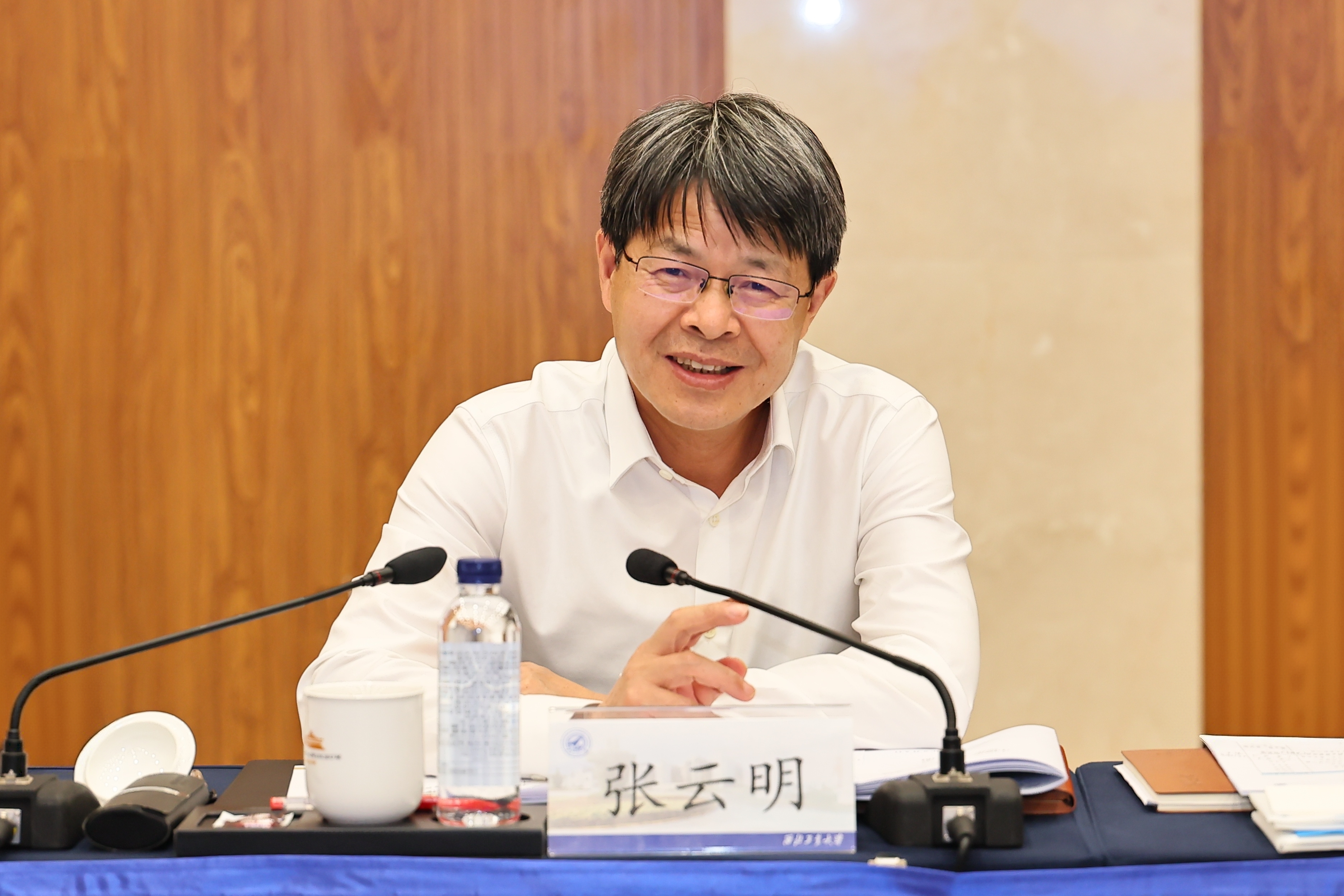 微信图片_20260907113537_1386_61.jpg