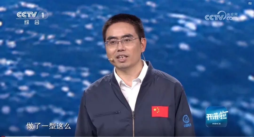 毛承元.jpg 毛承元.jpg