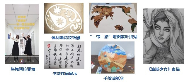 26.jpg 26.jpg