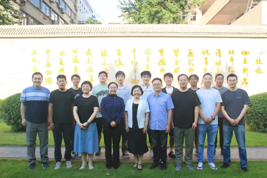 微信图片_20250703222725.png