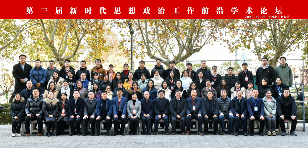 图片37.png