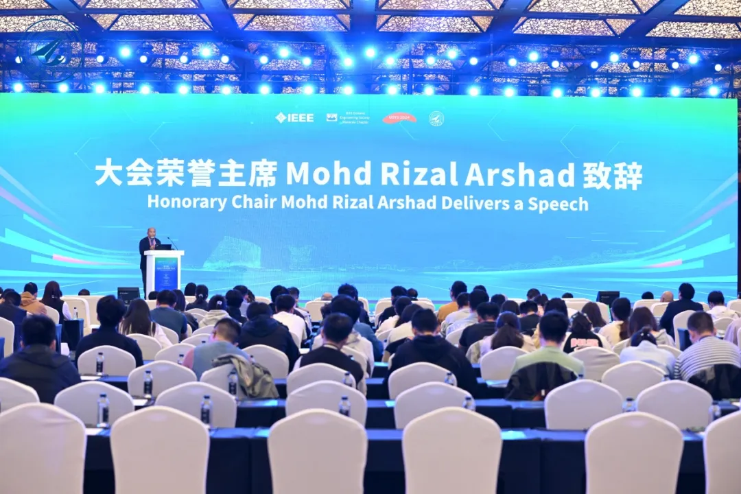 微信图片_20241020210911.png