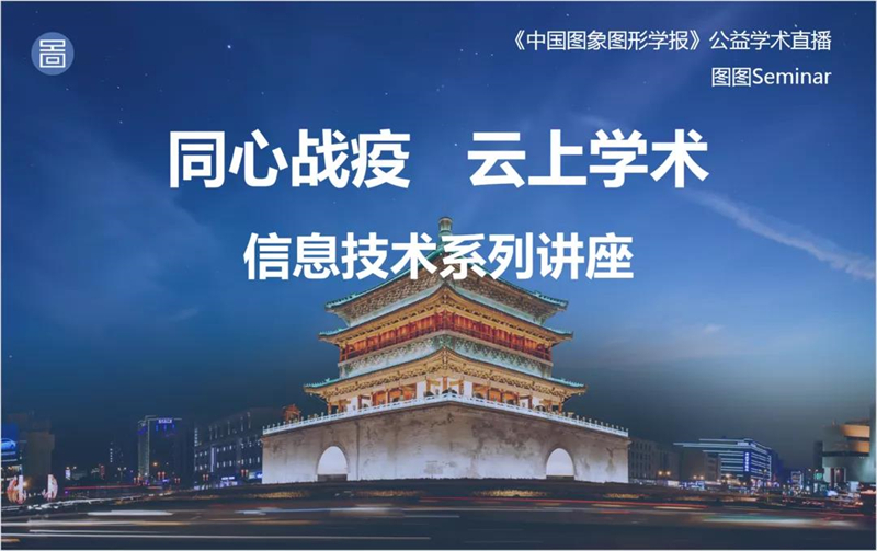 海报.jpg