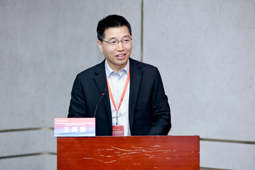 图片8.png 图片8.png