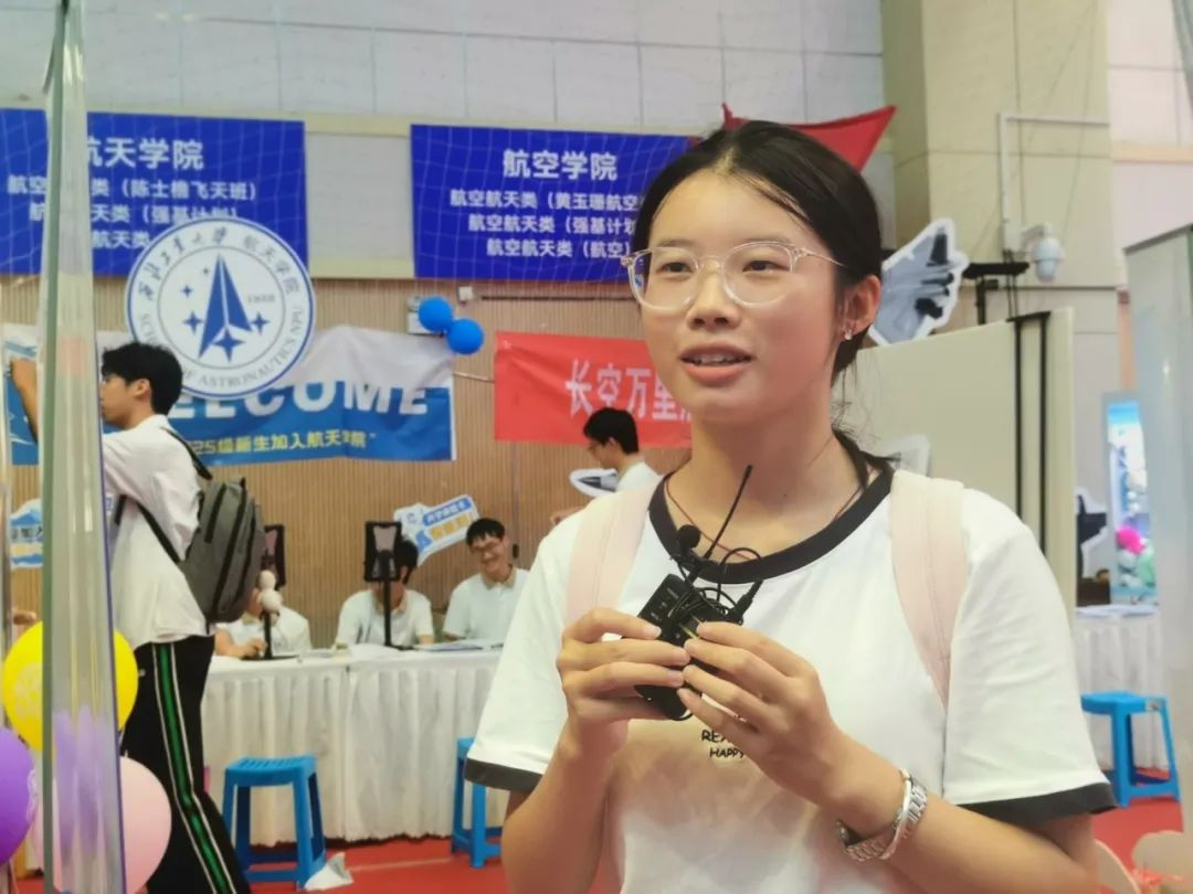 图片47.png