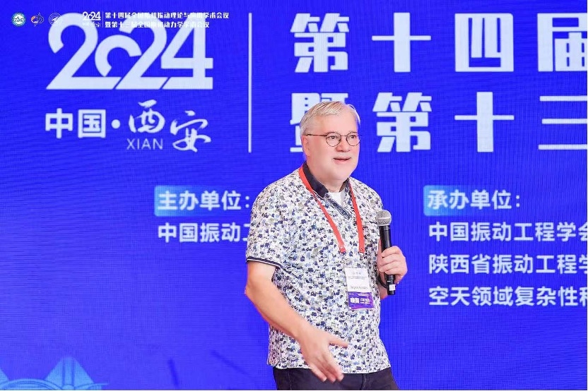 微信图片_20241015231711.jpg