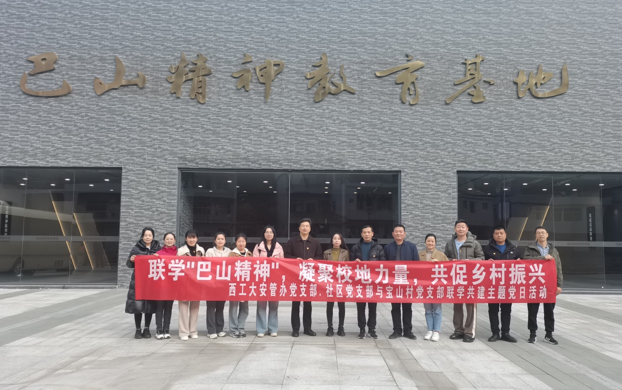 图片 1.png