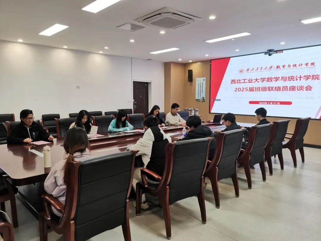数学1.jpg