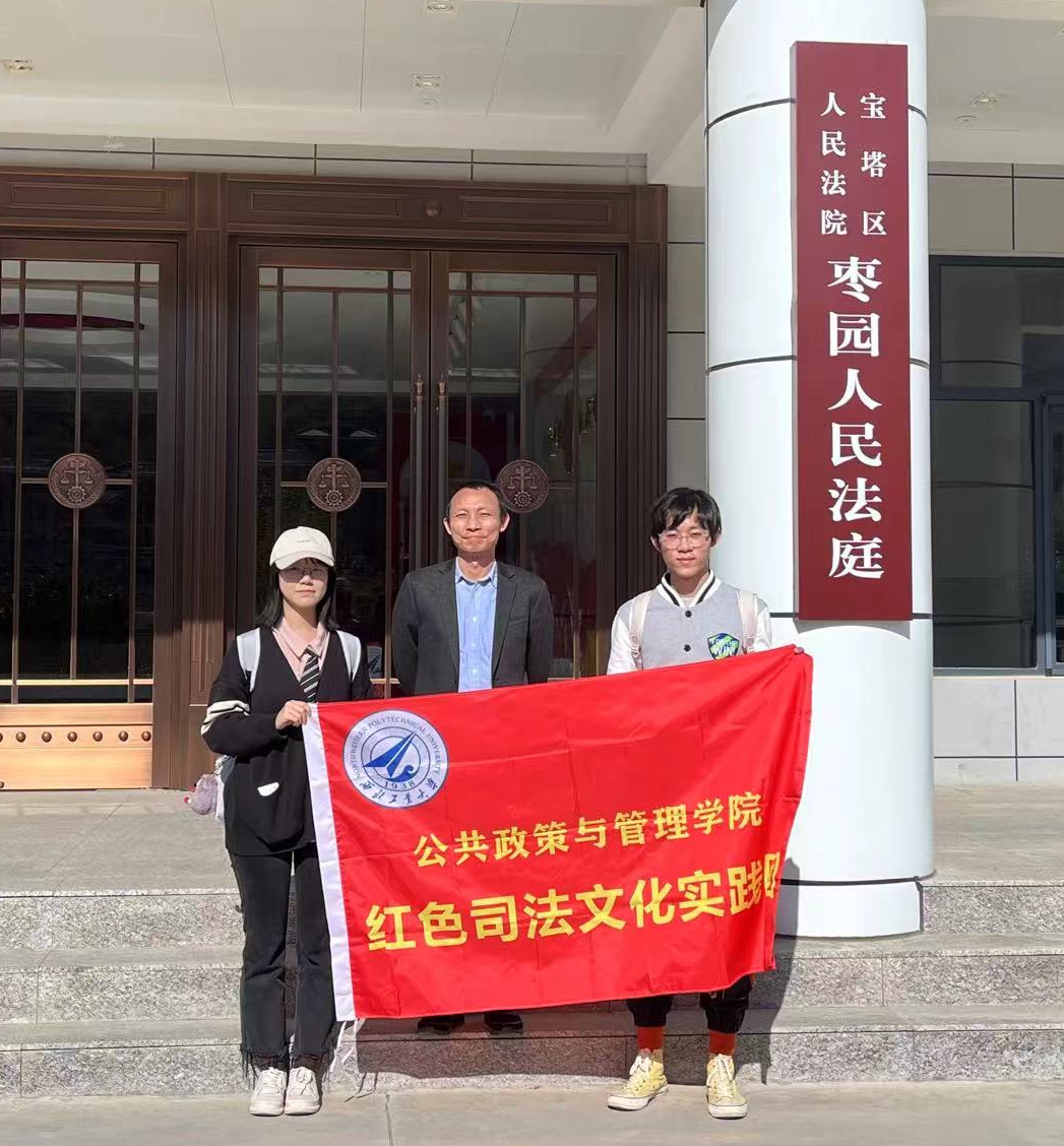 图11.jpg