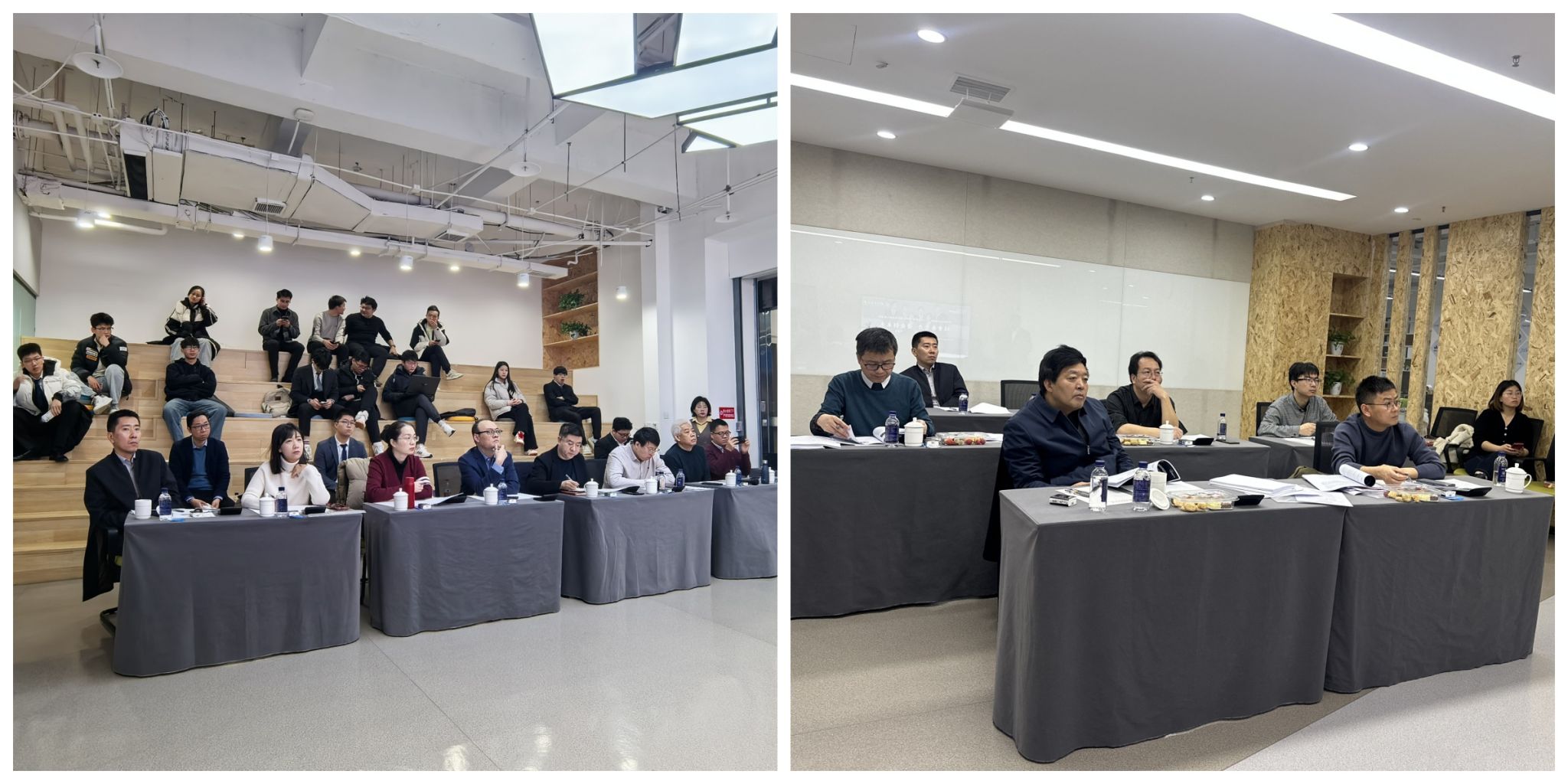 微信图片_20250224171439.jpg 微信图片_20250224171439.jpg
