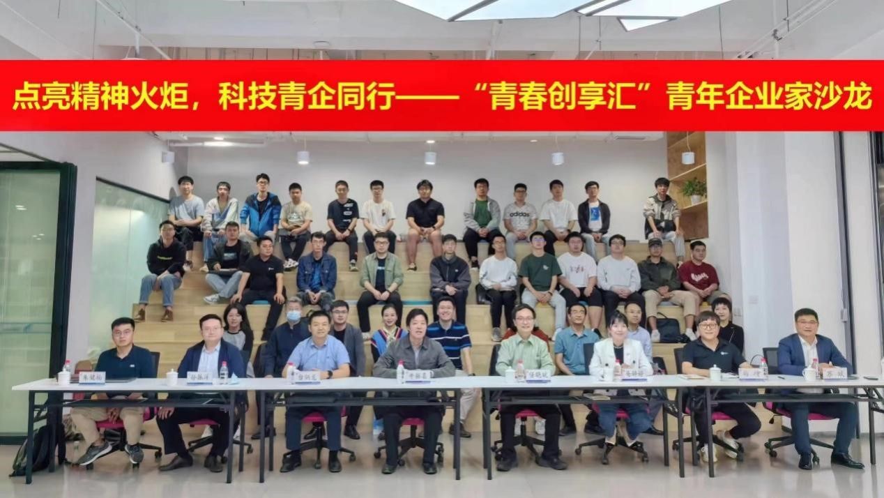 图20.jpg