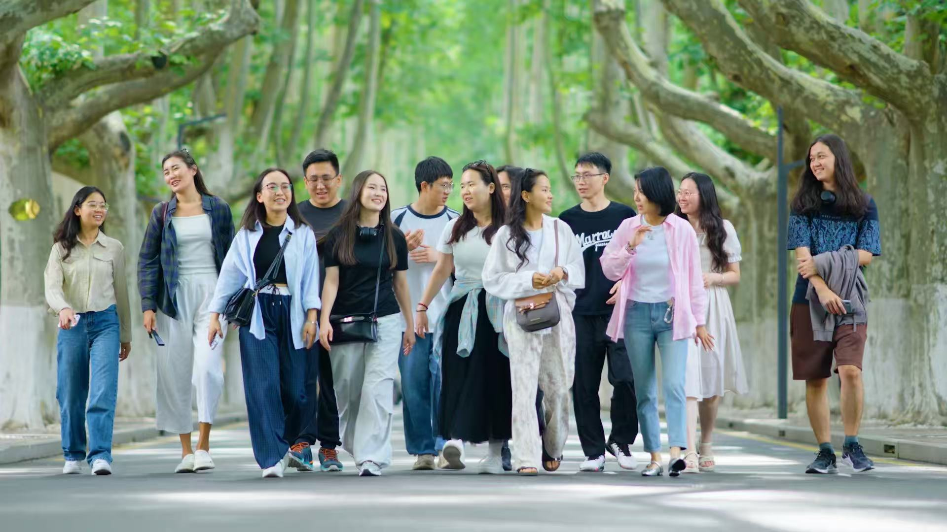 图片7.png