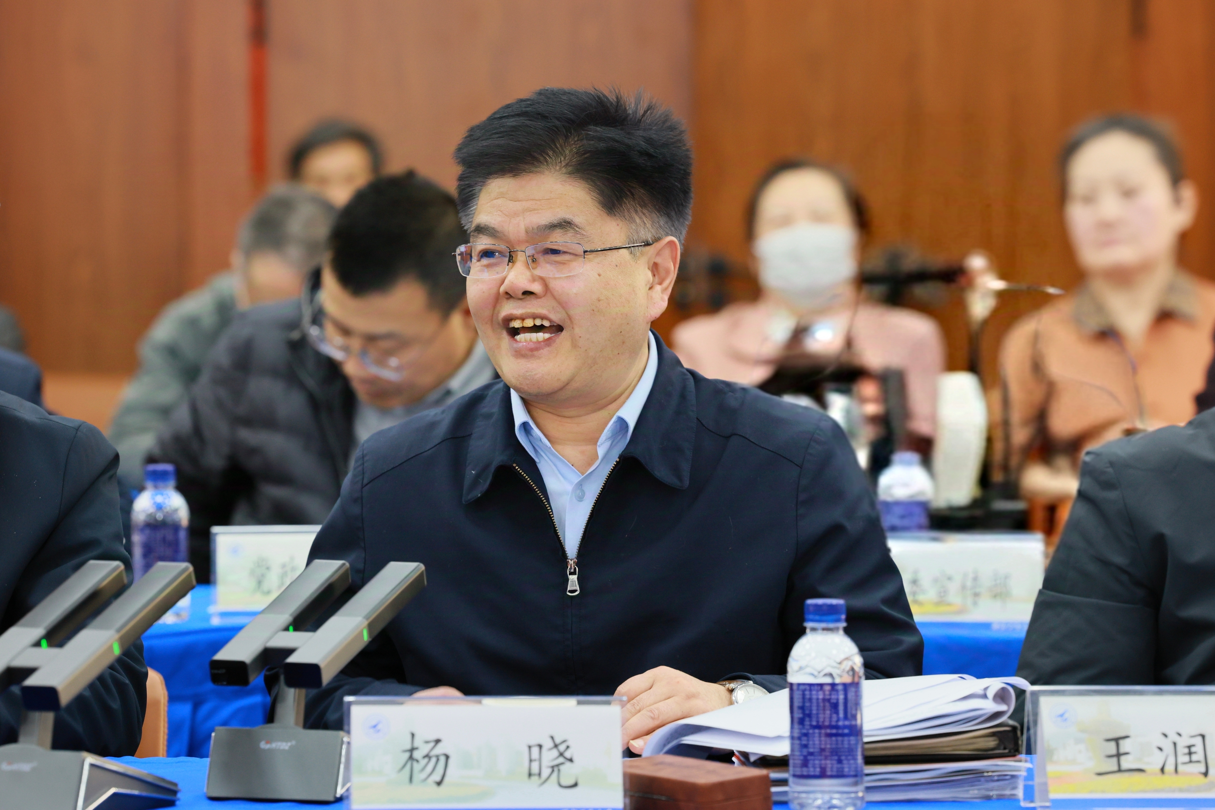 图7.jpg
