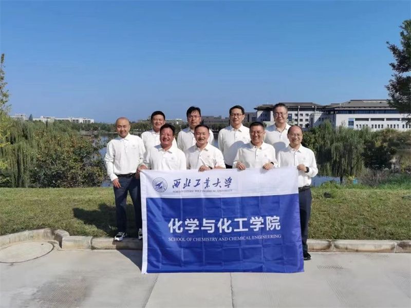 微信图片_202310191158065.jpg