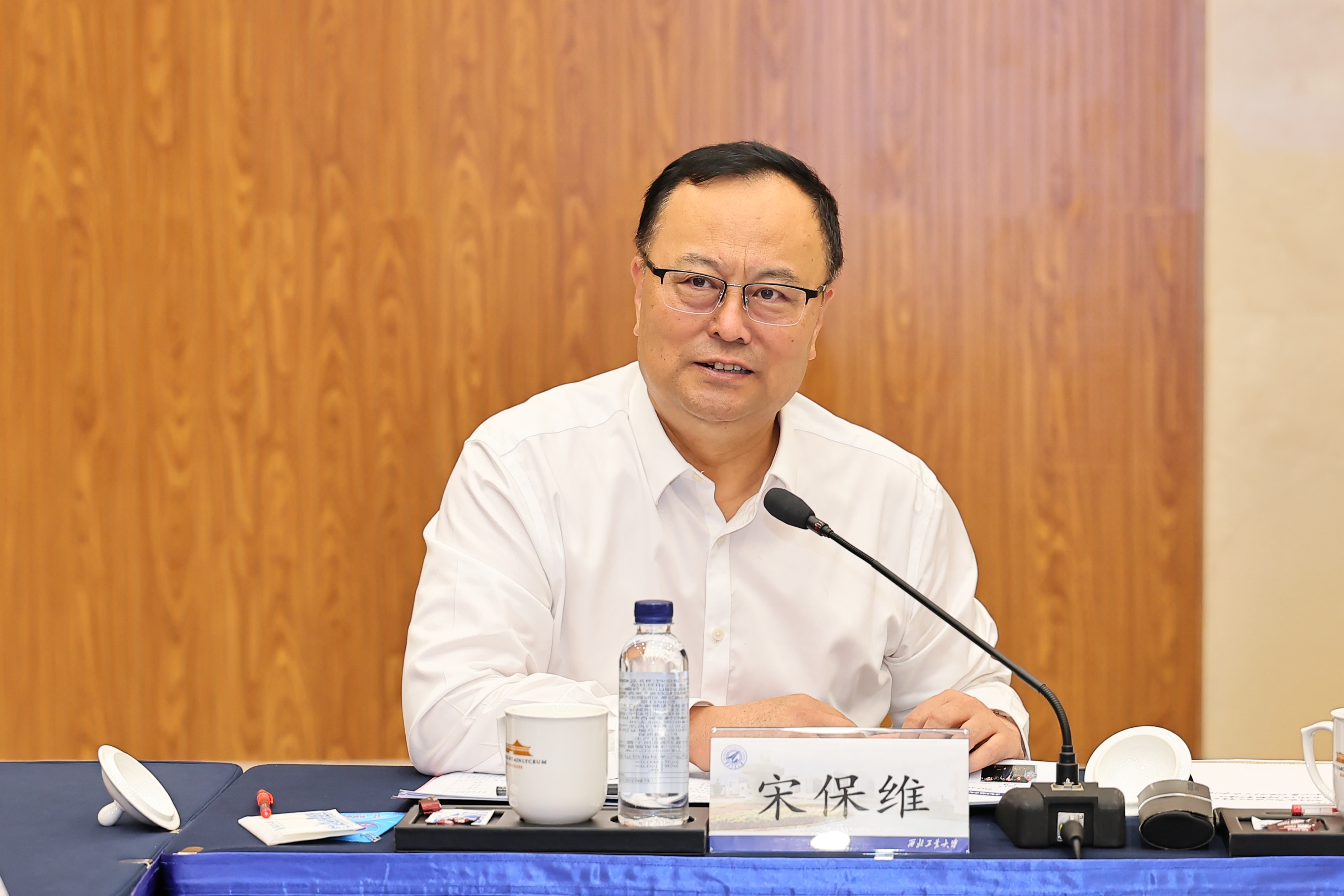 微信图片_20260907113528_1385_61.jpg