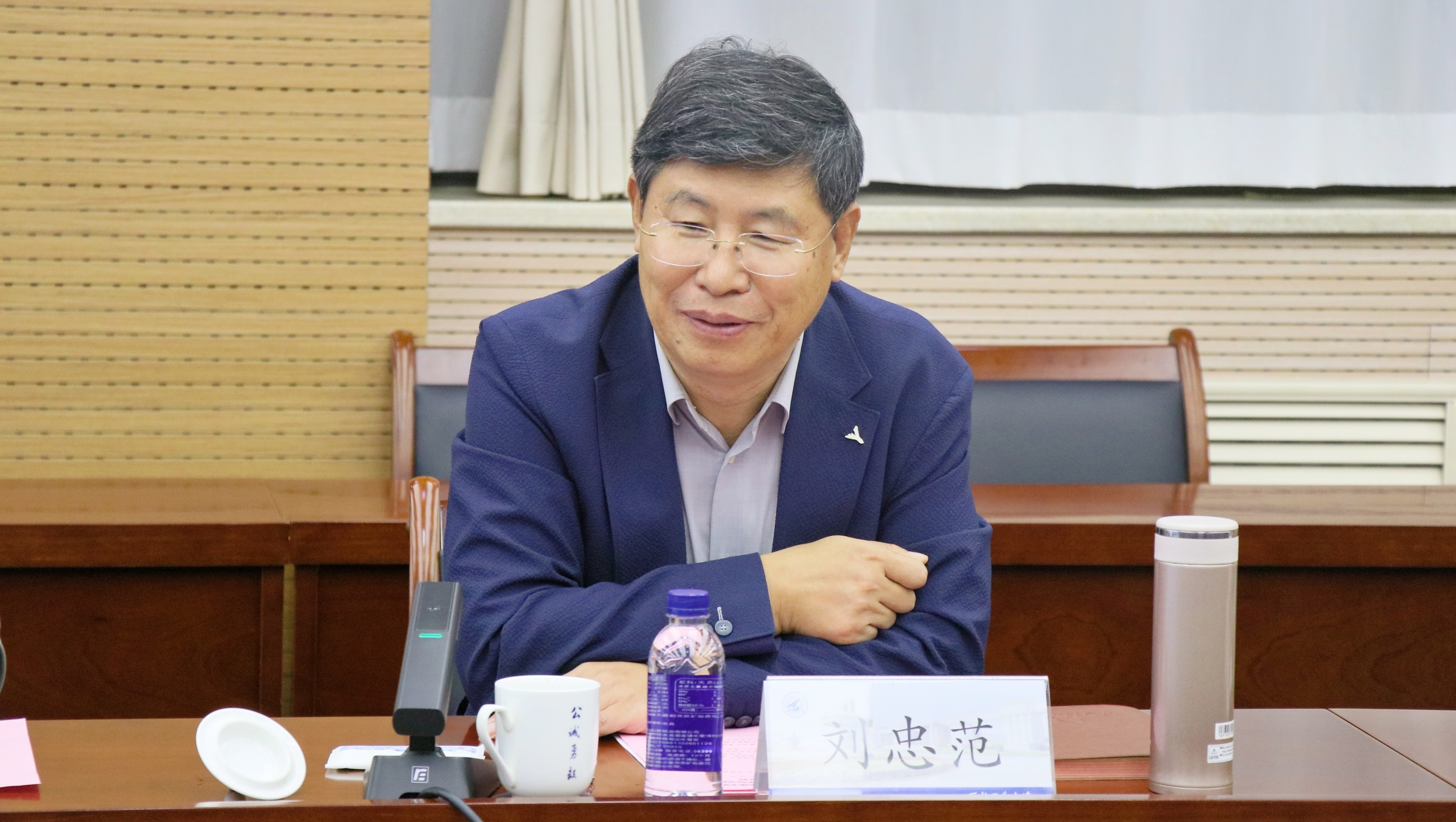 刘院士2.jpg