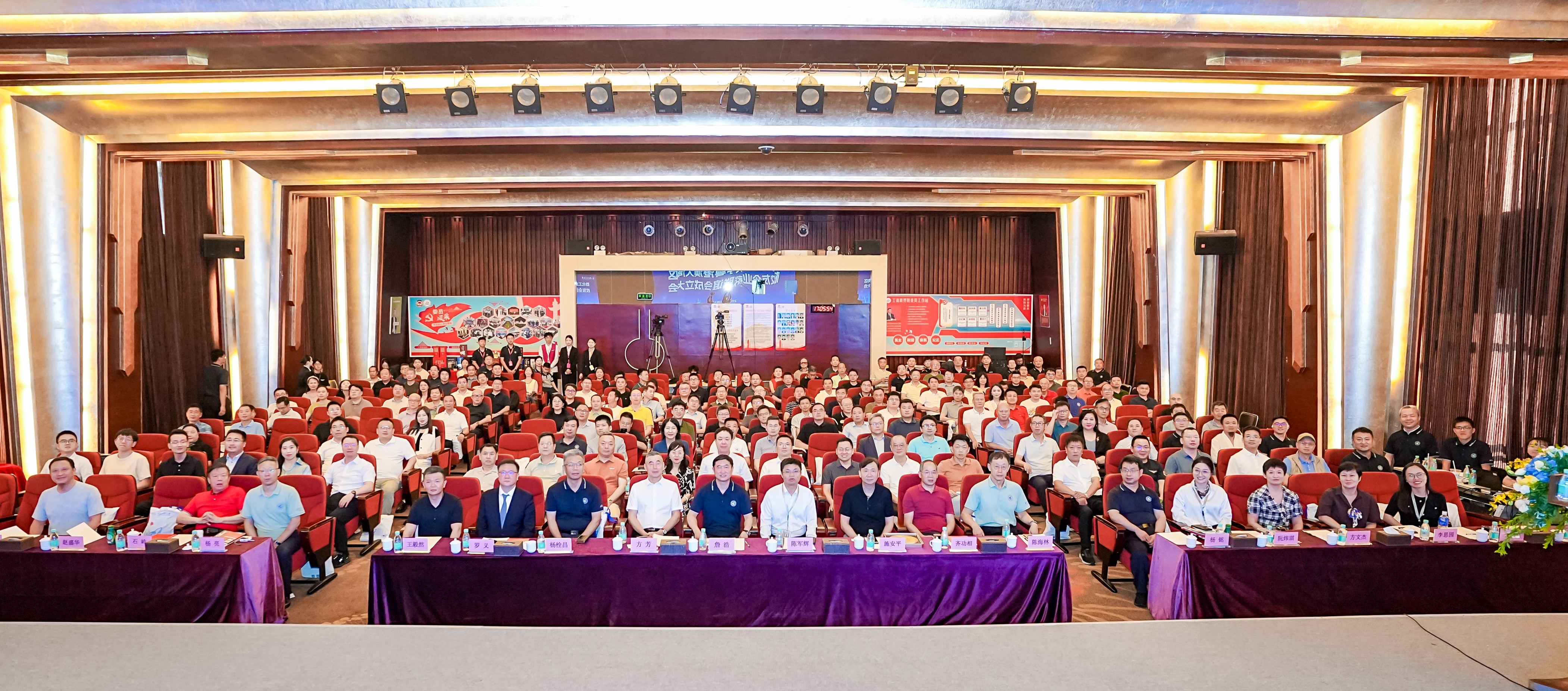 2_副本.jpg 2_副本.jpg