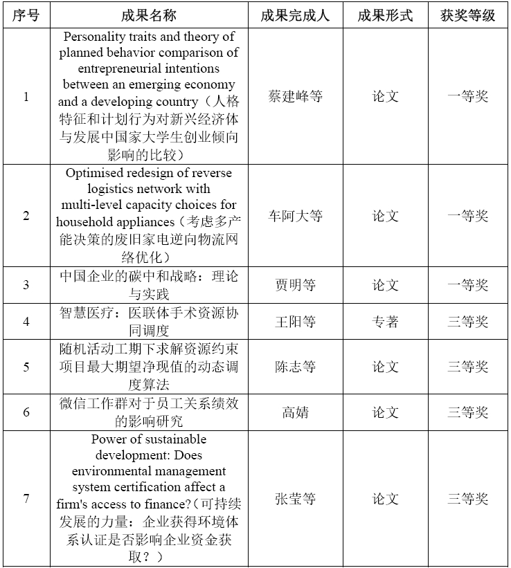 微信截图_20240126160510.png