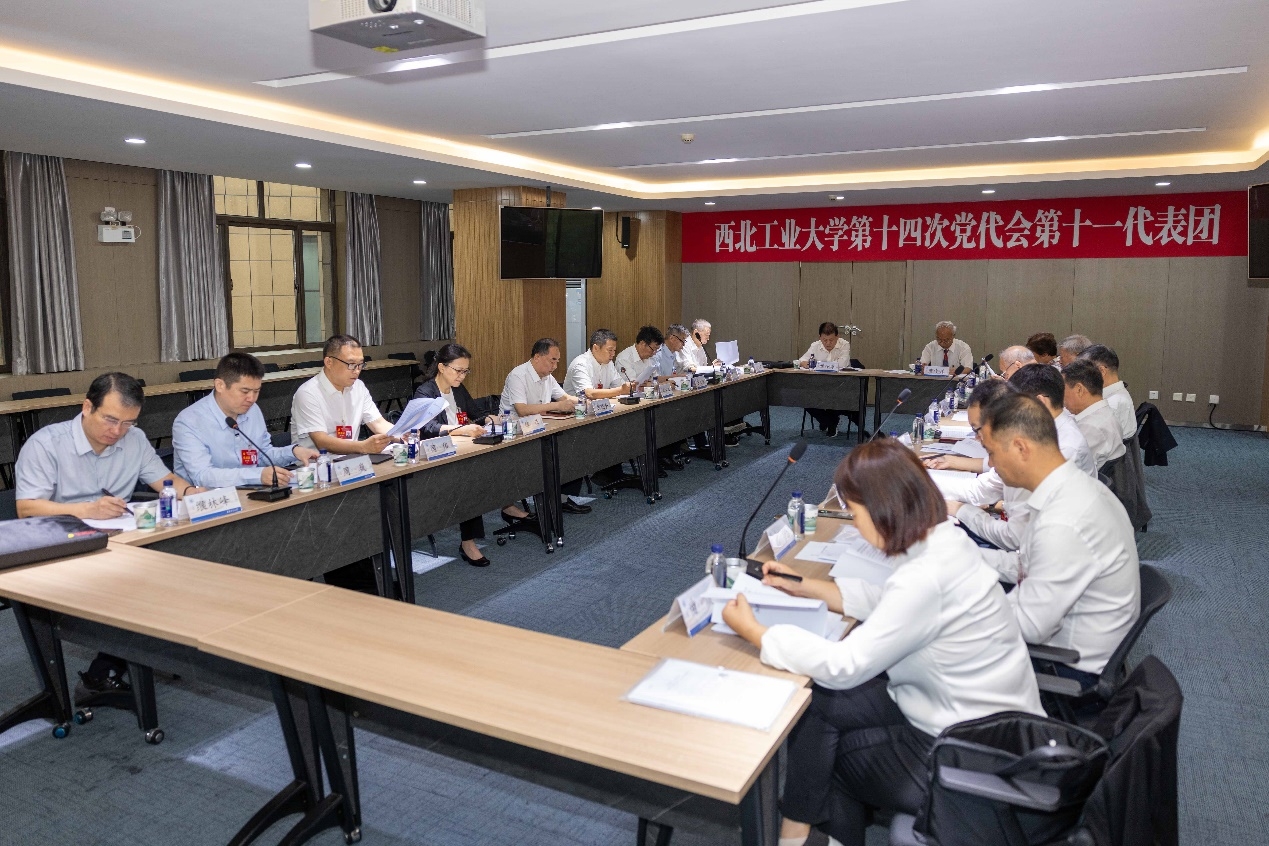 图片12.jpg