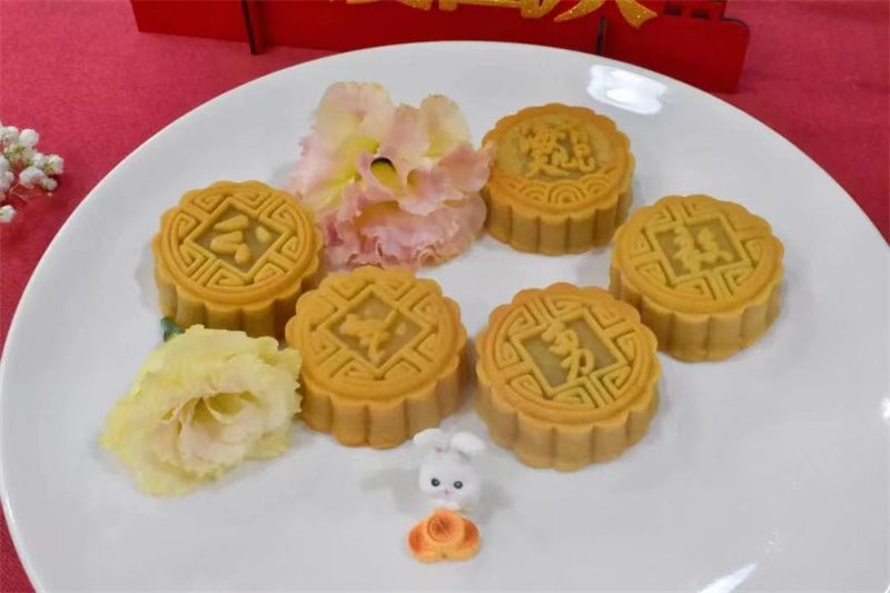 微信图片_202309291130453.jpg