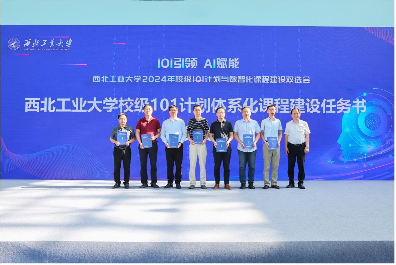 图片 4.jpg 图片 4.jpg