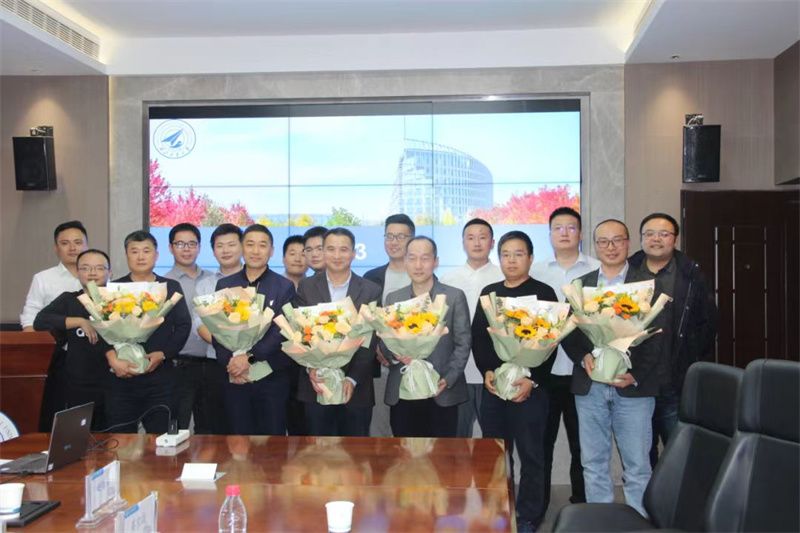 微信图片_202310191158033.jpg