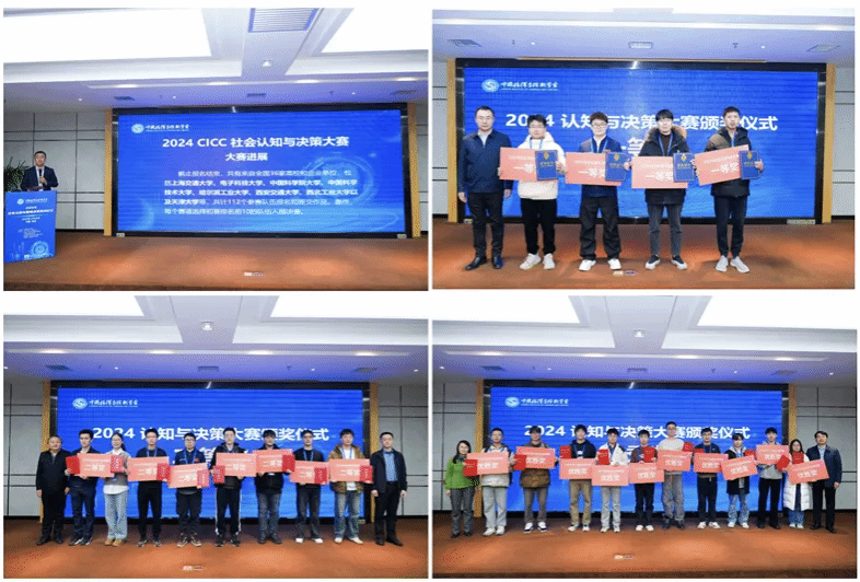 图片9.png 图片9.png