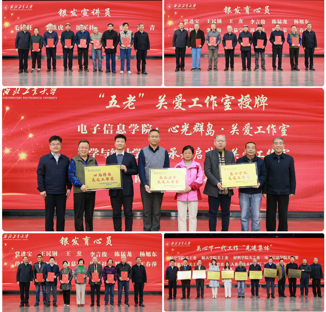 图3.png 图3.png