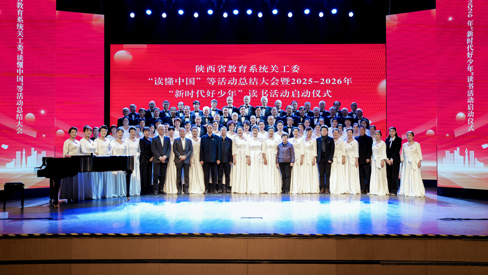 图3_副本.png 图3_副本.png