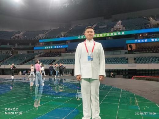 微信图片_20240204184515.jpg