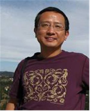 图片12.png