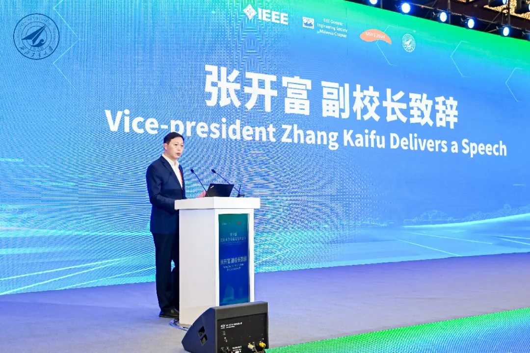 微信图片_20241020210901.png