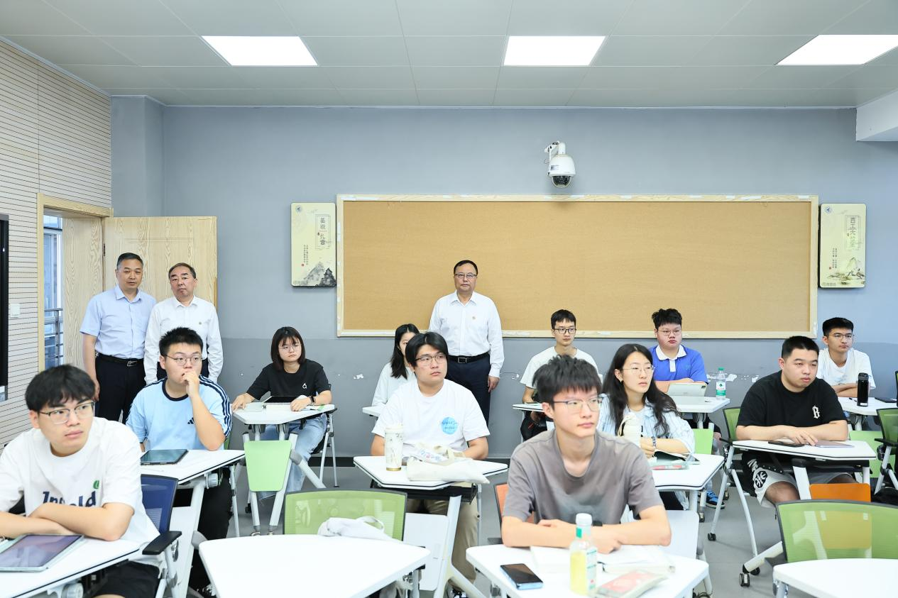 图片 1.png