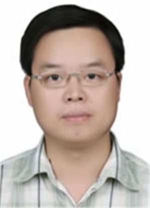 图片11.png