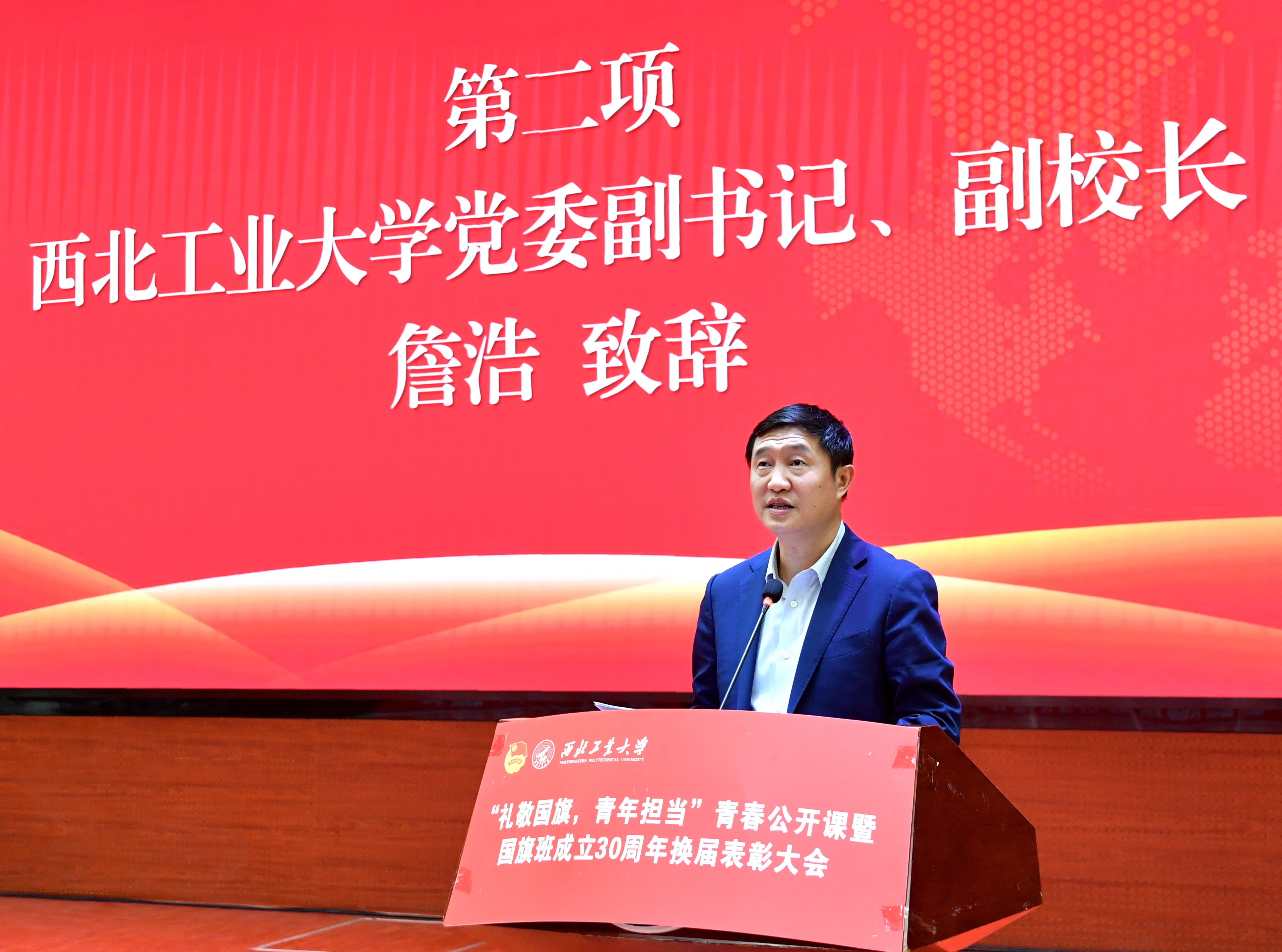 图片22.jpg