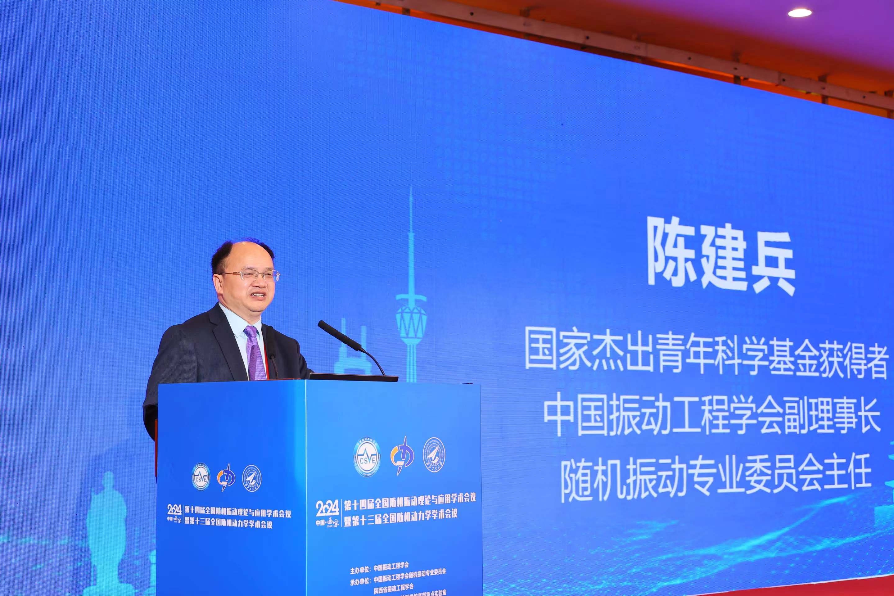 微信图片_20241015231708.jpg