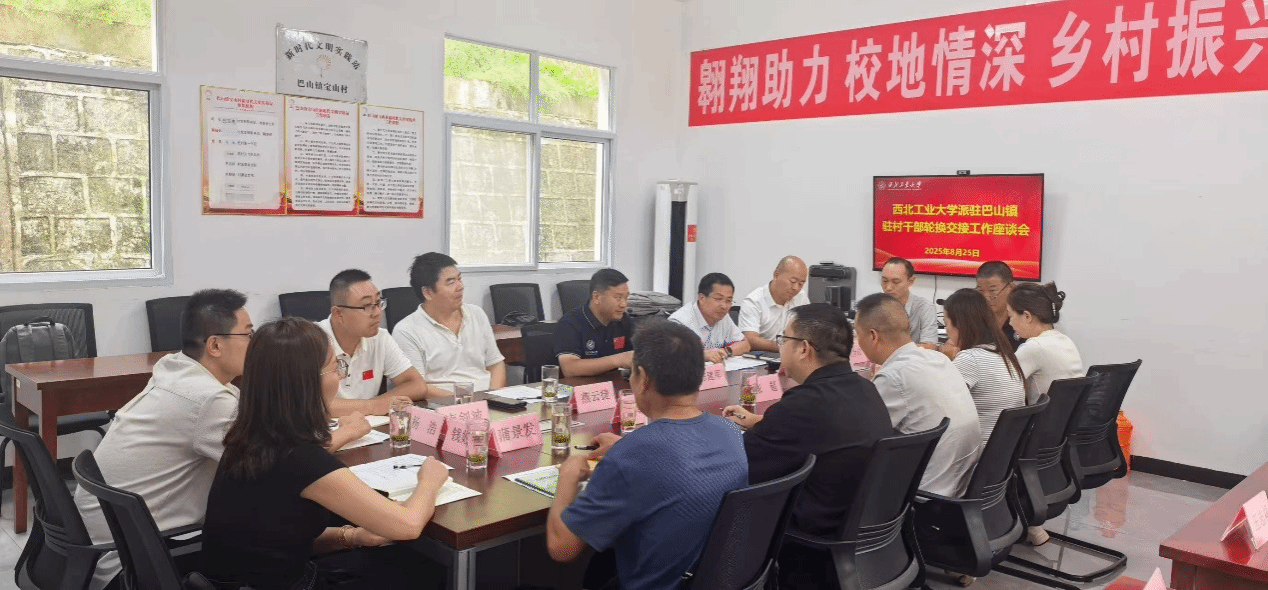 图片1 (2).png