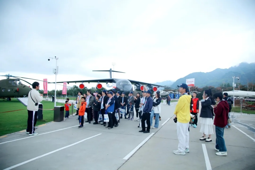 640.jpg 图片