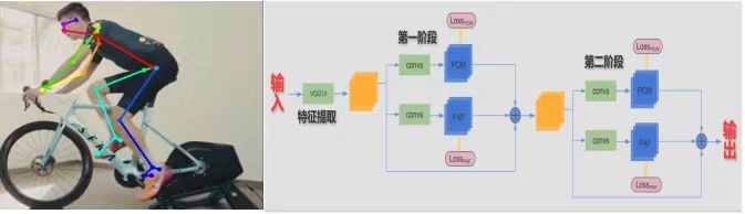 微信图片_20240204183104.jpg
