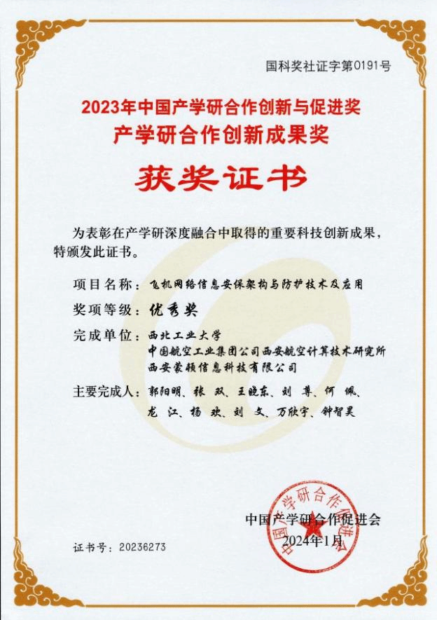 图片15.png