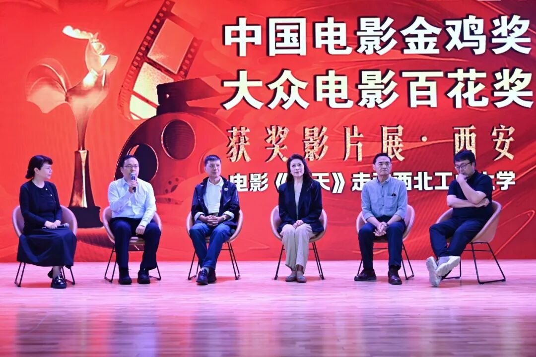 图片 9.png